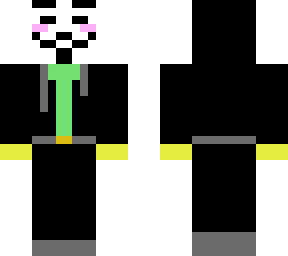 hacker duk v2