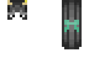 hair base !desc!