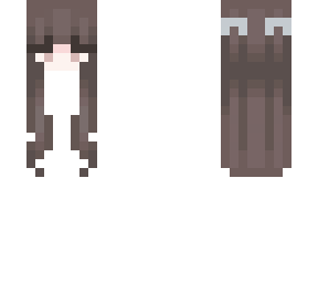 hair base