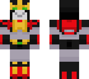 hiryu