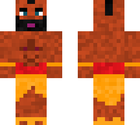 hog rider-montapuercos cr