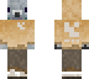 hoodie pigeon