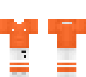 houston dynamo for vsl