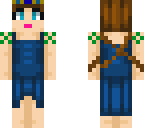 how i would reshade