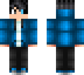 human sans