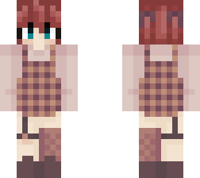 i like this outfit i found