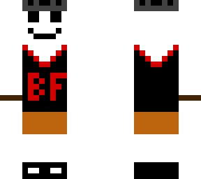 i was bored again