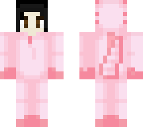 icarus axolotl onesie