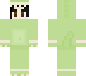 icarus dino onesie
