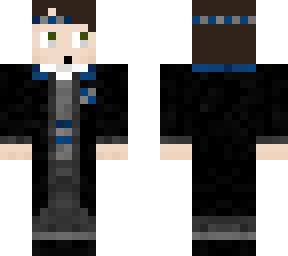 ich in ravenclaw dagilp_lbh berarbeitet
