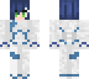 ichigo 2v