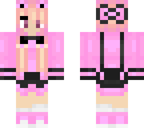 idk (fixed)