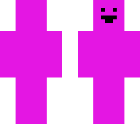 idk