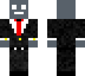 idk what this is