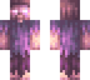 igntimo