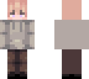 incomplete eboy guy that was copied from intel edits
