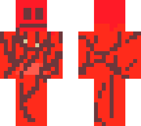 infected 2