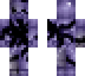 infected indigo steve rq/sl