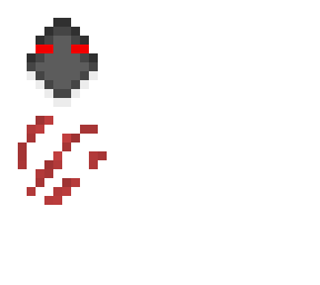 injured entity303