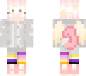 ink’s tpn skin