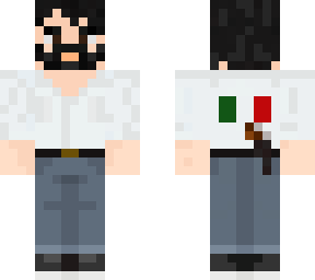 italia mafia