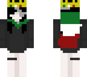 italy dictator