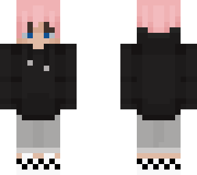 itswoxi skin