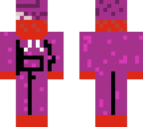 ityjb skin 2
