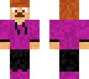 itzskyduhs main skin