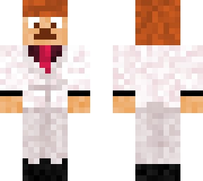 itzskyduhs tux skin