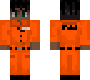 jail
