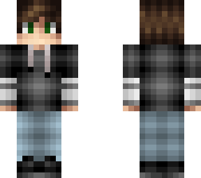 jake.2