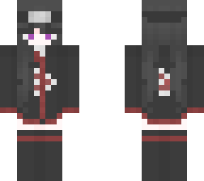 jang akatsuki