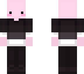 jaskelotl