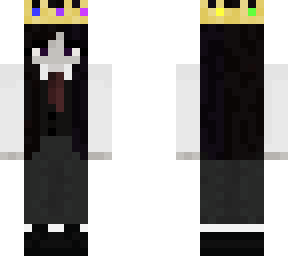 jazy.exe ghost formal