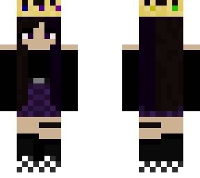 jazy.exe new outfit