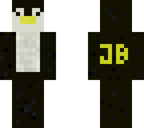 jerkbrain pos