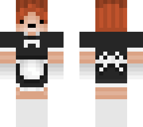 joaender(maid)