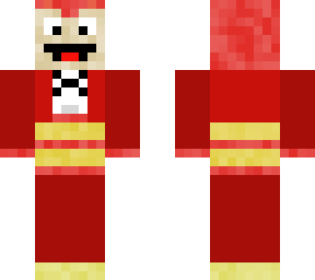 jolly