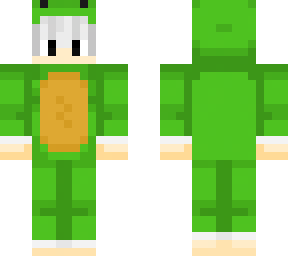jonfer