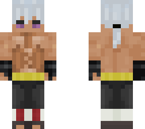 jose v1
