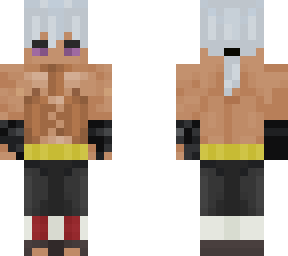 jose v2