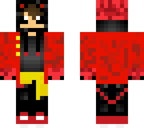 juanshi8 pirata