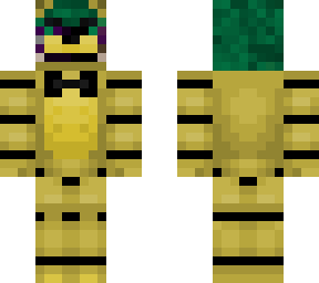 kale fnaf