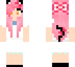 kawaii-chan from punchbuggy888