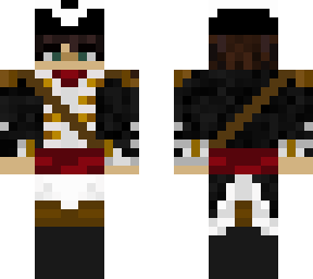 khalos kingdom triv