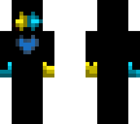 kiksterhero