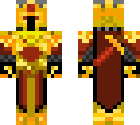 king aaku.