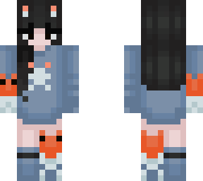 koii
