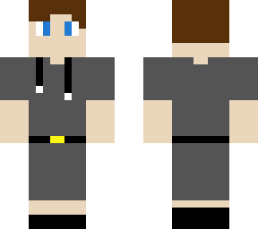kole